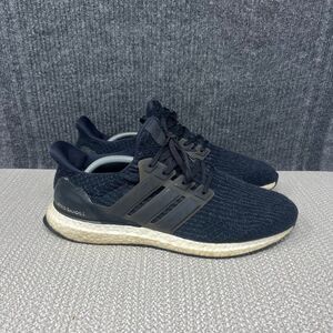 adidas gazelle silver green womens Gazelle